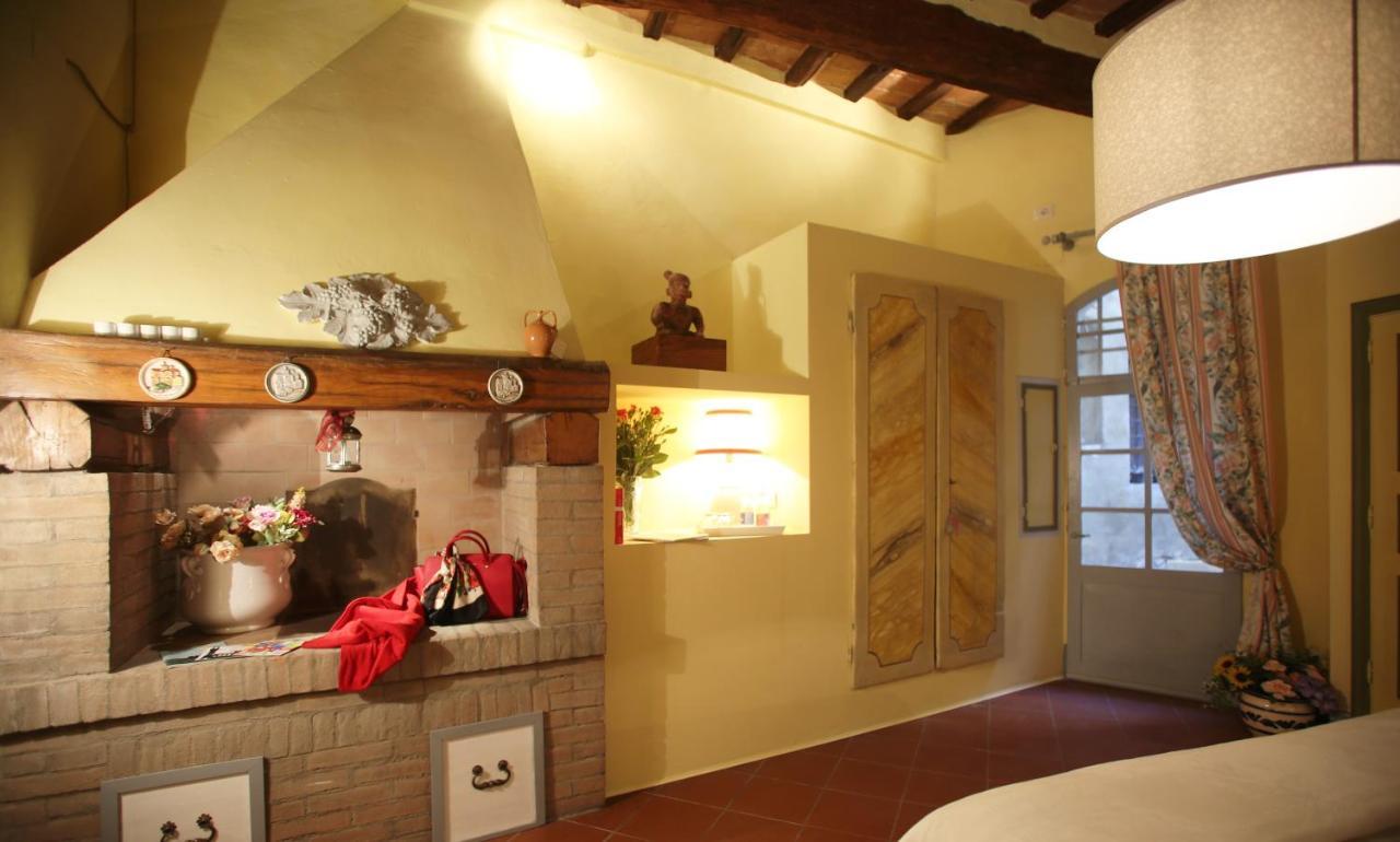 Le Aquile Gasthof 2*