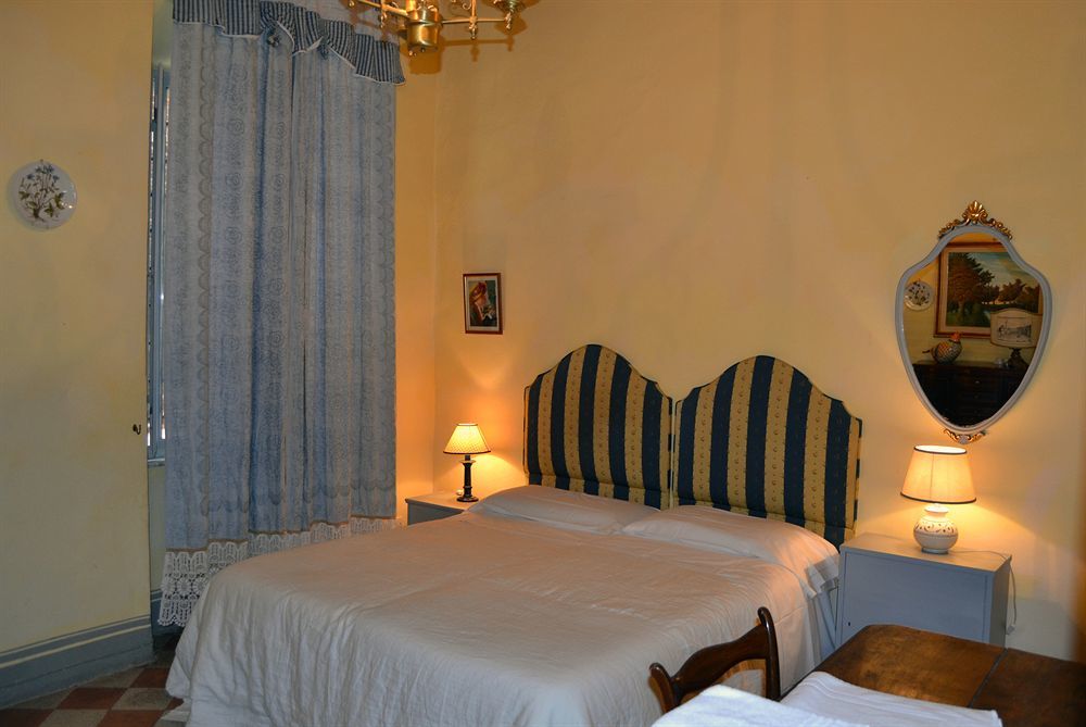 Gasthof Le Aquile 2*