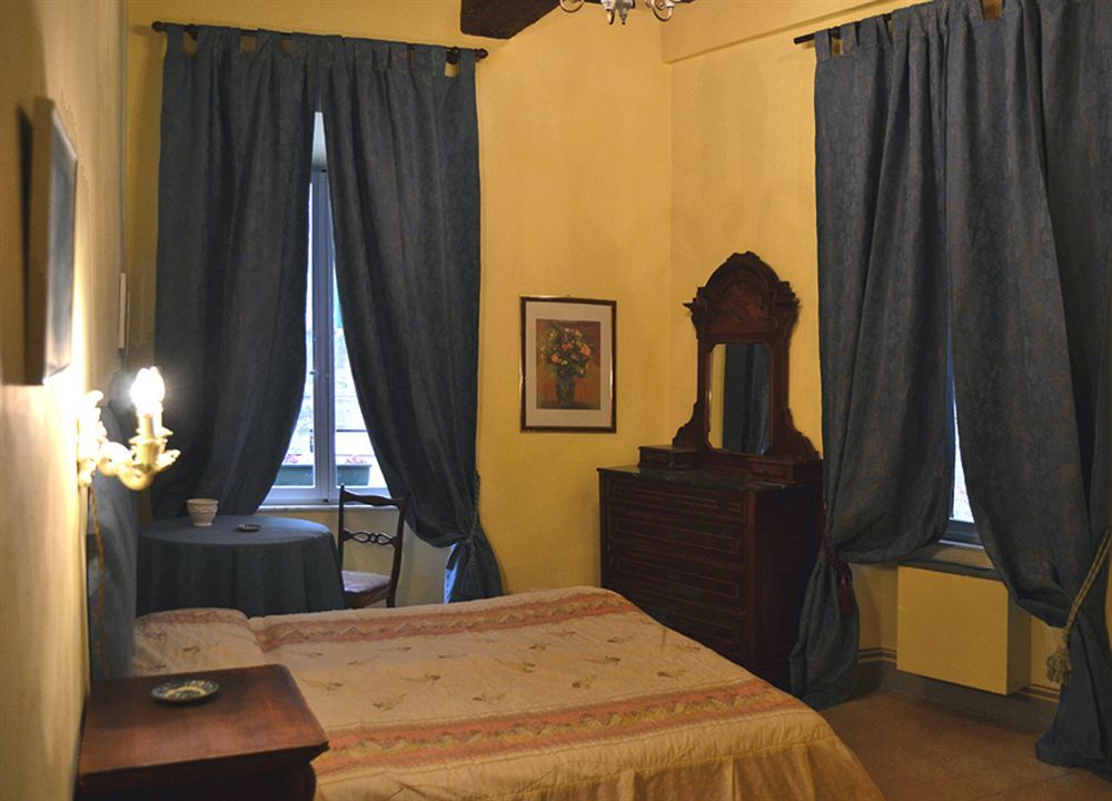 Le Aquile 2* Siena