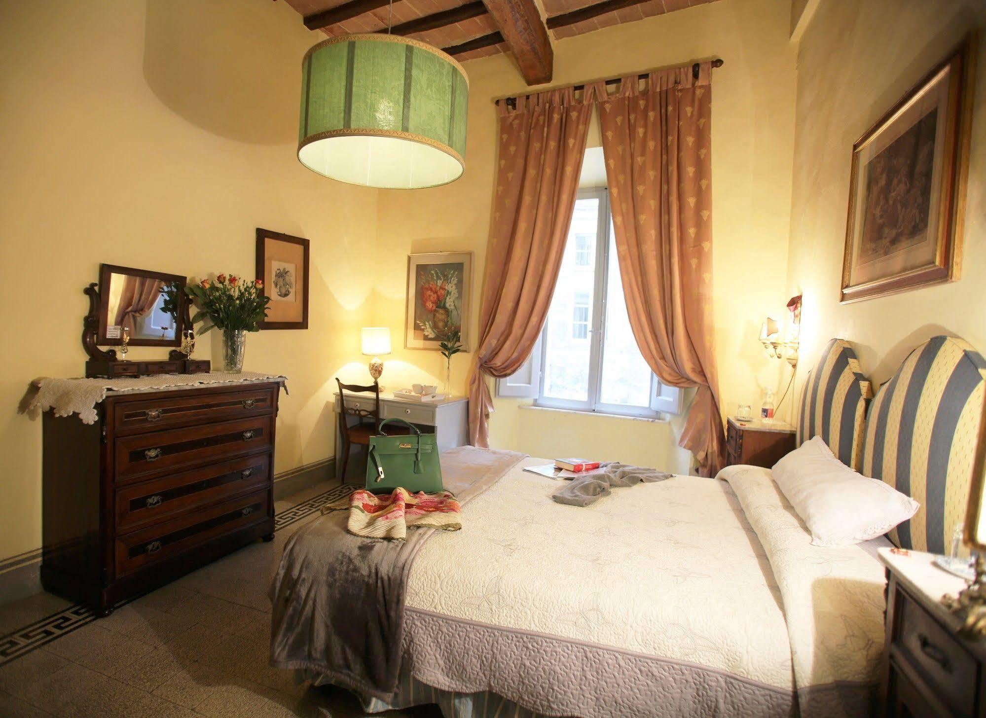 Le Aquile Gasthof 2*