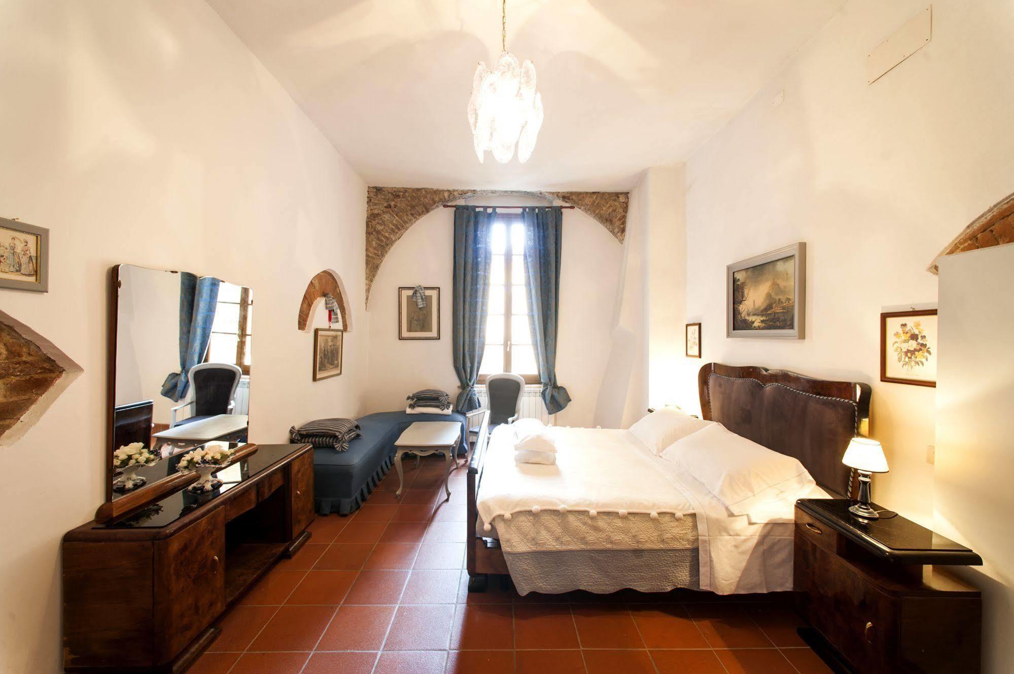 Le Aquile Siena