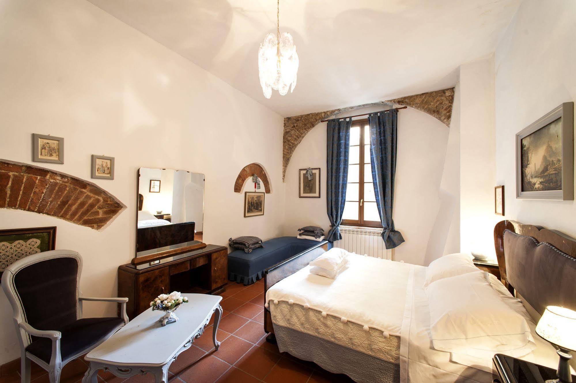 Le Aquile Gasthof 2*