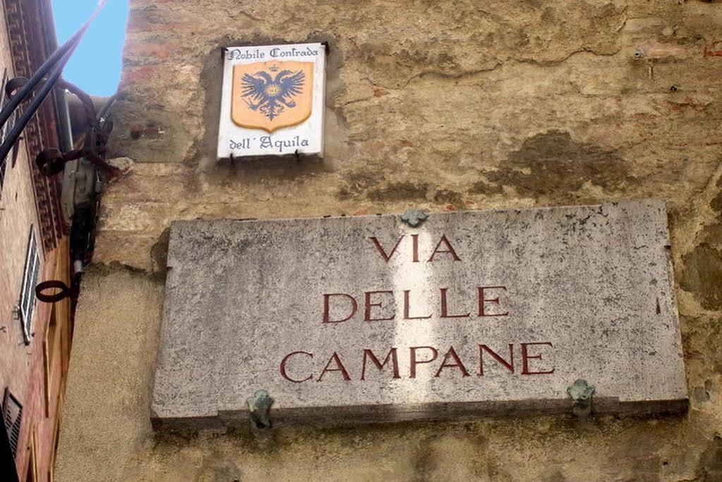 Gasthof Le Aquile
